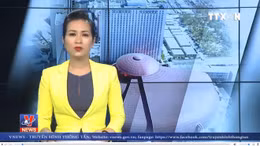 Hai du khách Việt Nam bị đâm chết tại Mỹ