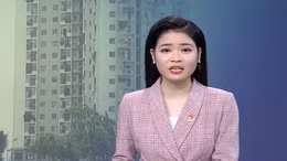 Hà Nội cập nhật 122 dự án nhà ở thương mại giai đoạn 2021 - 2025