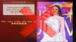 Mạnh tay xử lý vi phạm của nghệ sỹ trên không gian mạng