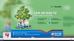Phát hiện 3.100 trường hợp đại lý bảo hiểm sai phạm