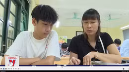 Bộ GD&ĐT yêu cầu không làm khó học sinh lớp 10 chuyển trường