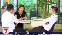 Cân nhắc kỹ khi mua bảo hiểm nhân thọ