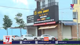 Đắk Lắk khởi tố vụ án làm lây lan dịch bệnh truyền nhiễm