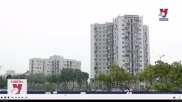 Thêm điều kiện vay gói 120.000 tỷ