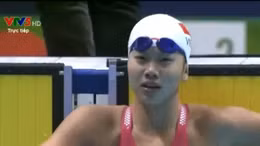 Đoàn thể thao Việt Nam thành công rực rỡ tại SEA Games 30