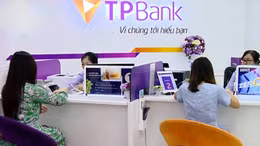 Sửa quy định để bảo vệ người chuyển tiền nhầm