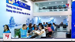 Nhiều du khách chọn du lịch ngắn ngày dịp nghỉ lễ 