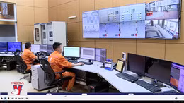 Phó Thủ tướng yêu cầu xử lý vi phạm về quản lý, cung ứng điện