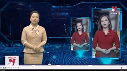 Khi lừa dối được ‘trợ lực’ từ công nghệ