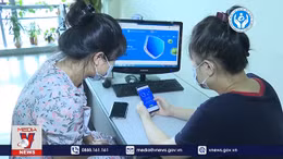 Sẽ phạt người dùng smartphone nhưng không cài ứng dụng phòng dịch