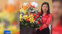 Phó Chủ tịch UBND huyện Cao Lộc, tỉnh Lạng Sơn bị khởi tố
