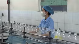 Giảm thuế VAT sẽ kích cầu tiêu dùng