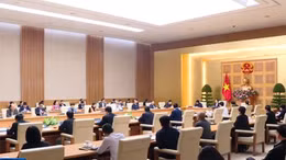 Bộ Quốc phòng sẵn sàng 44.000 chỗ ở tại các khu cách ly