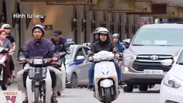 Mùa đông năm nay có thể rét kỷ lục