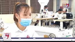 Làn sóng di cư ngược
