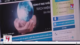 Mỗi tháng có hơn 20.000 doanh nghiệp rút khỏi thị trường