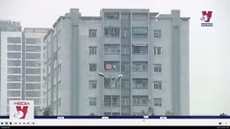 Kiến nghị tăng lợi nhuận làm nhà ở xã hội lên mức 15%