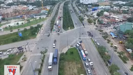 Hủy thầu Dự án PPP cao tốc Bắc Nam đoạn Nghi Sơn