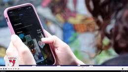 TikTok Shop vươn lên thứ hai trong các sàn thương mại điện tử