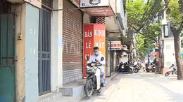 Người tiêu dùng mong chờ giảm tiền điện