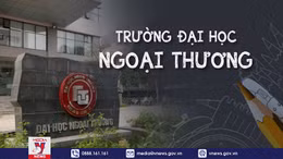 Các trường Đại học 'top trên' dành nhiều chỉ tiêu cho tuyển sinh riêng