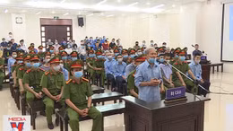 Vụ Đồng Tâm: Nhiều mâu thuẫn trong lời khai của các bị cáo