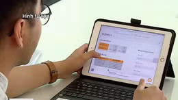 Phát hành hơn 24.700 tỷ đồng trái phiếu doanh nghiệp