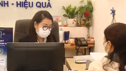 Khuyến khích sử dụng dịch vụ điện online để tránh dịch bệnh nCoV