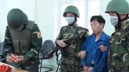 Triệt phá liên tiếp 3 vụ vận chuyển ma túy tại Thanh Hóa