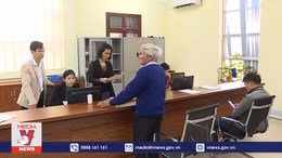 Đề xuất điều chỉnh lương hưu, trợ cấp