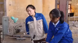 Cần minh bạch các điều kiện tăng tuổi nghỉ hưu