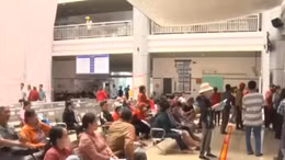 'Chạy' chứng chỉ hành nghề khám, chữa bệnh tại Đắk Lắk