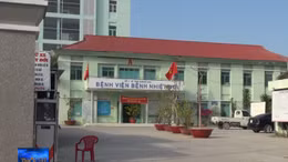 Thực hư thông tin bệnh nhi ở Khánh Hòa tử vong do virus Corona mới