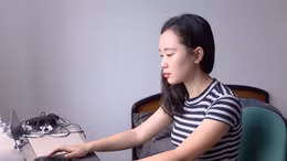 Cho nhân viên làm việc từ xa để ngừa COVID-19