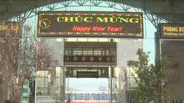 Lào Cai tạm ngừng các chuyến tàu liên vận quốc tế đi Trung Quốc