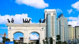 Hà Nội yêu cầu công an vào cuộc điều tra vụ việc cháu bé bị đánh ở Ciputra