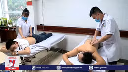 Nỗi lo của lương y về điều kiện giấy phép hành nghề