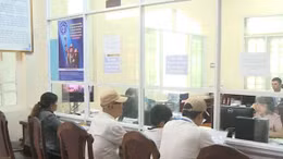 Ngăn chặn hành vi trục lợi quỹ Bảo hiểm xã hội - Bảo hiểm thất nghiệp