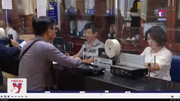 Từ 1/7 có thể đăng ký kinh doanh qua mạng