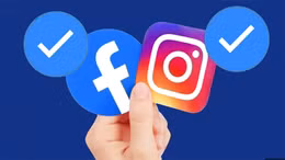 Meta thử nghiệm thu phí 'tích xanh'