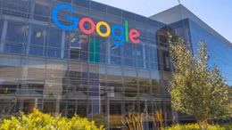 Google chuyển dây chuyền sản xuất ra khỏi Trung Quốc