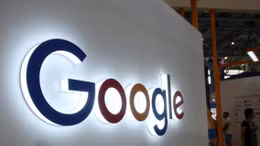 Google gây quỹ hỗ trợ ngành báo chí