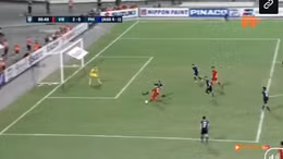 VIDEO Việt Nam 2-1 Philippines: Quang Hải và Công Phượng đưa Việt Nam vào chung kết