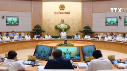 Thủ tướng yêu cầu thanh tra và công khai việc điều chỉnh giá điện