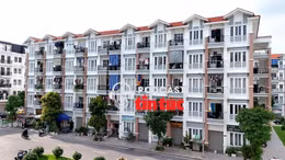 Giải mã cùng luật sư: Nghị định 100 nới lỏng điều kiện mua nhà ở xã hội