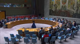 Israel cắt đứt mọi liên hệ với UNRWA