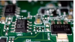 Gã khổng lồ TSMC rót 100 tỷ USD vào Mỹ, xây thêm 5 nhà máy