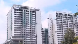 Không tăng lợi nhuận cho doanh nghiệp làm nhà ở xã hội