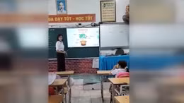 Đắk Lắk rà soát, tạm dừng triển khai dạy học liên kết tại các trường học