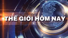 THẾ GIỚI HÔM NAY 28/02/2025: Cần chính sách đồng bộ và linh hoạt